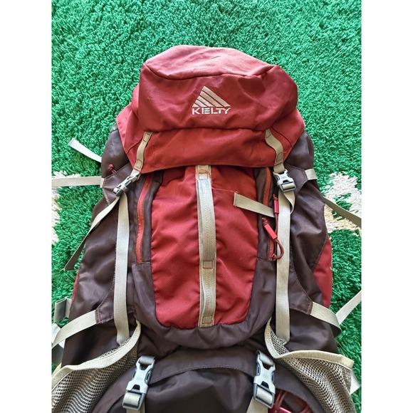 jansport right pack laptop colors Backpack Humminbird Ice Xplore 10